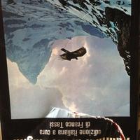 Animali di montagna P. Bille F. Tassi zanichelli