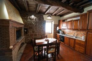 Casa Vacanze Sutri Home Sweet Home