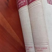 Enciclopediamedica anni 50