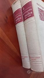 Enciclopediamedica anni 50