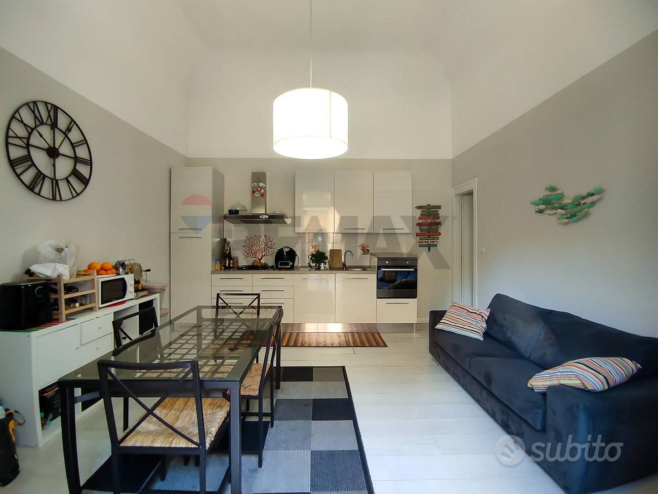 Appartamento – Acireale, Stazzo - Vista 2
