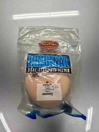 Filtro aria nuovo Yamaha