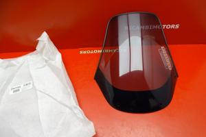 PARABREZZA CUPOLINO SUZUKI BANDIT 600 1200