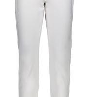 Pantalone neve nuovo mai indossato CMP
