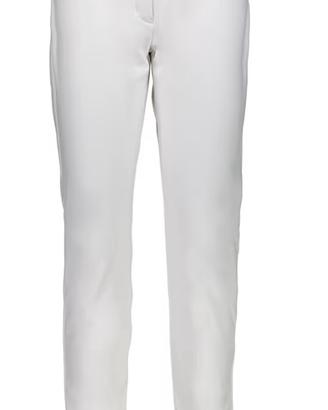 Pantalone neve nuovo mai indossato CMP