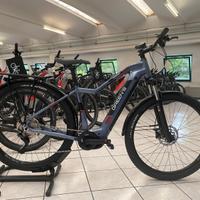 E-BIKE ATALA B-CORWEN A8.4 29 10V ALLUMINIO