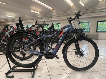 E-BIKE ATALA B-CORWEN A8.4 29 10V ALLUMINIO