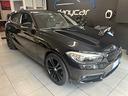 bmw-116-i-3p-sport-per-neopatentati