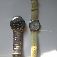 Orologi vintage