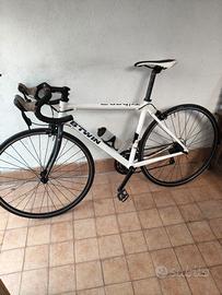 btwin triban 3