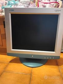 monitor Lite panel 170