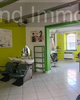 Locale commerciale a Linguaglossa