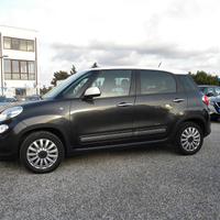Fiat 500L 1.3 MTJ TREKKING CRUISE CLIMATRONIC CERC