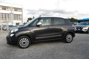 Fiat 500L 1.3 MTJ TREKKING CRUISE CLIMATRONIC CERC