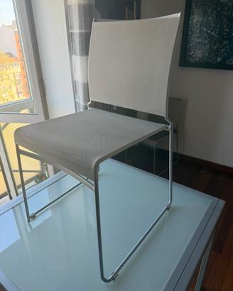 Sedie Bontempi