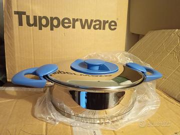 Pentola Tupperware
