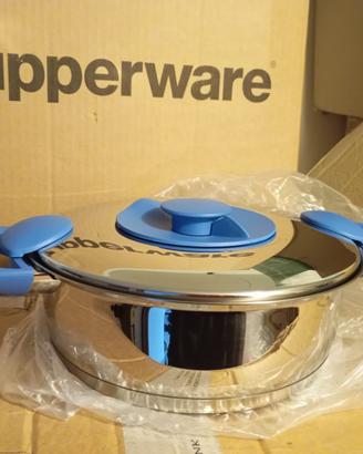 Pentola Tupperware