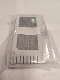 VCA-SBT90E  batteria ORIGINALE Samsung