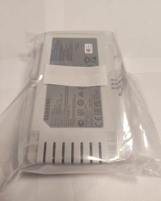 VCA-SBT90E  batteria ORIGINALE Samsung