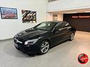 mercedes-benz-cla-200-mercedes-cla-200-cdi-sport-1