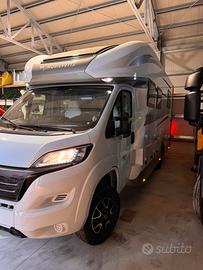 Mobilvetta Krosser p90