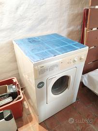 Lavatrice zoppas LOGICA mod.PL 6 J