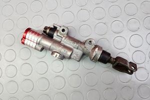 POMPA POSTERIORE HONDA CRF 450 2005 2008 CRE 2007