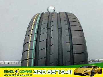 GOMME USATE 245 40 R18 97 Y GOODYEAR EAGLEF1 ESTIV