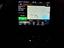 Immagine 10
