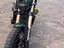 Immagine 2
