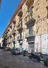 2-locali-a-palermo