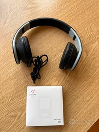Lettore MP3 Victure 16 GB  sport + cuffia con filo