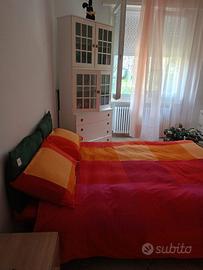 Camera per ragazze o donne