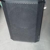 SUBWOOFER DB   12
