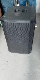 SUBWOOFER DB   12