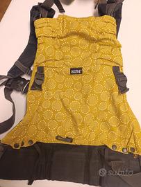 marsupio Kiabi regolabile 