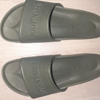 Sandali Birkenstock Uomo nr. 42