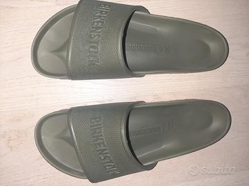 Sandali Birkenstock Uomo nr. 42