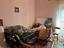 Immagine 22