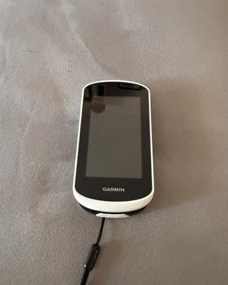 Garmin edge explorer 2