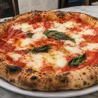 Pizzaiolo