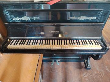 pianoforte