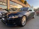audi-a4-avant-2-0-tdi-143cv-multitronic-advanced