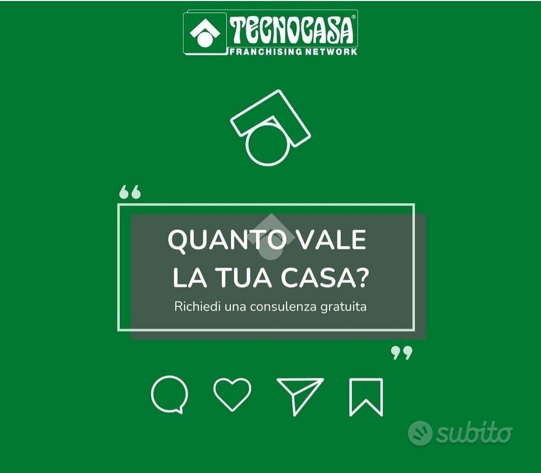 3 LOCALI A BARLETTA - Altro