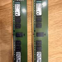 Memorie ram