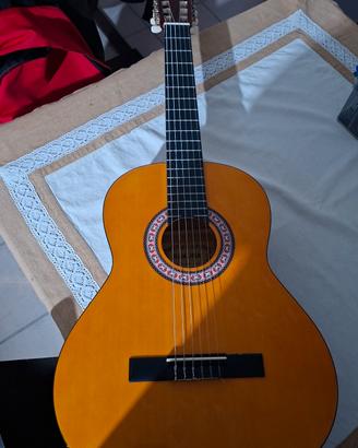 chitarra classica