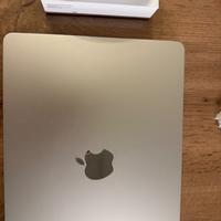 Mac book air 13’’