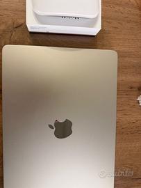 Mac book air 13’’