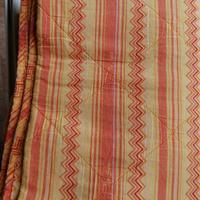 copriletto letto singolo