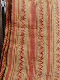 copriletto letto singolo